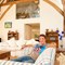 At Home with Jason Plato